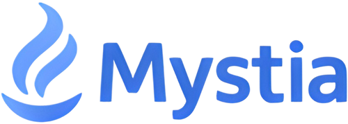Mystia